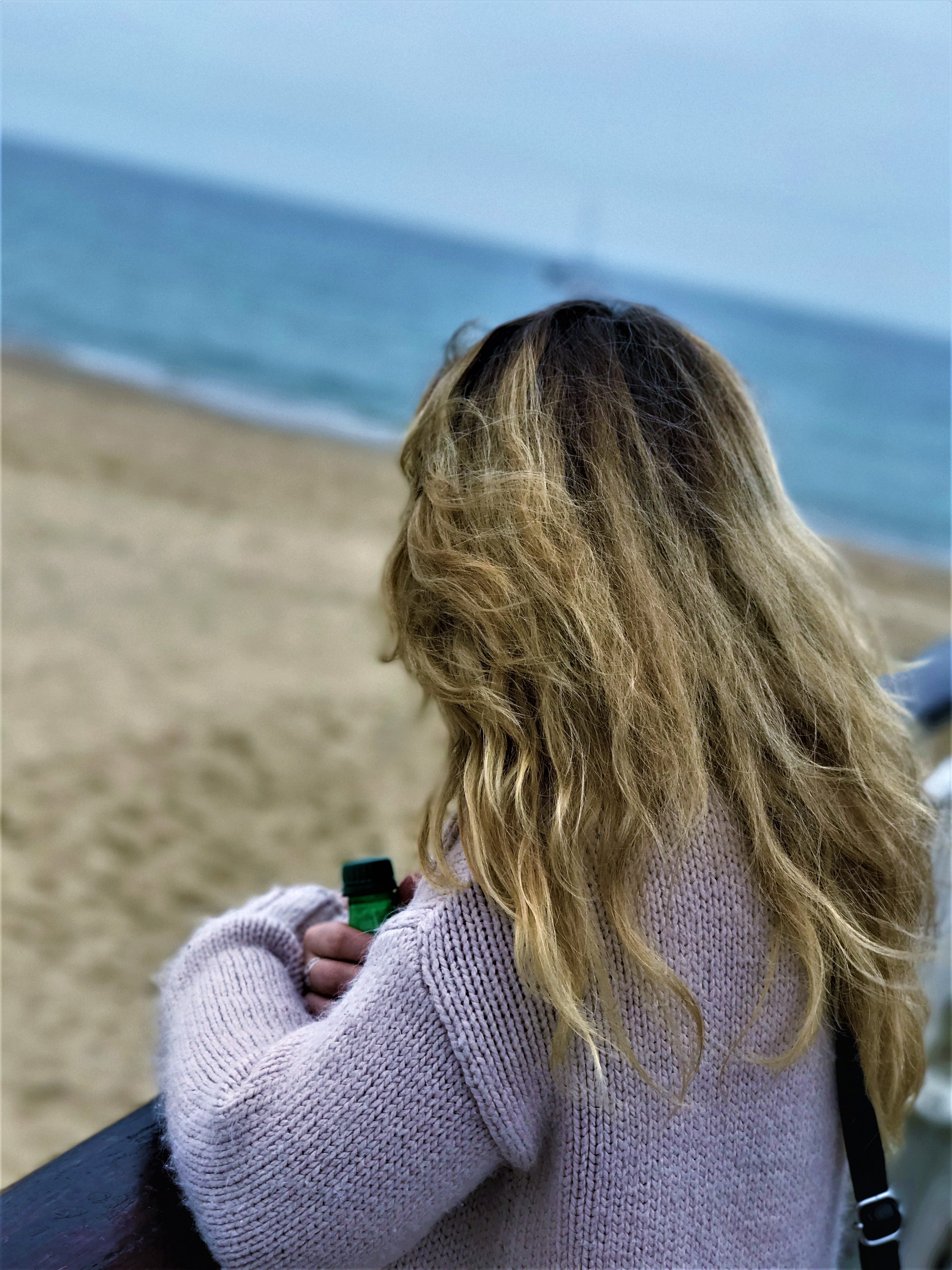 Bournemouth Beach (11)