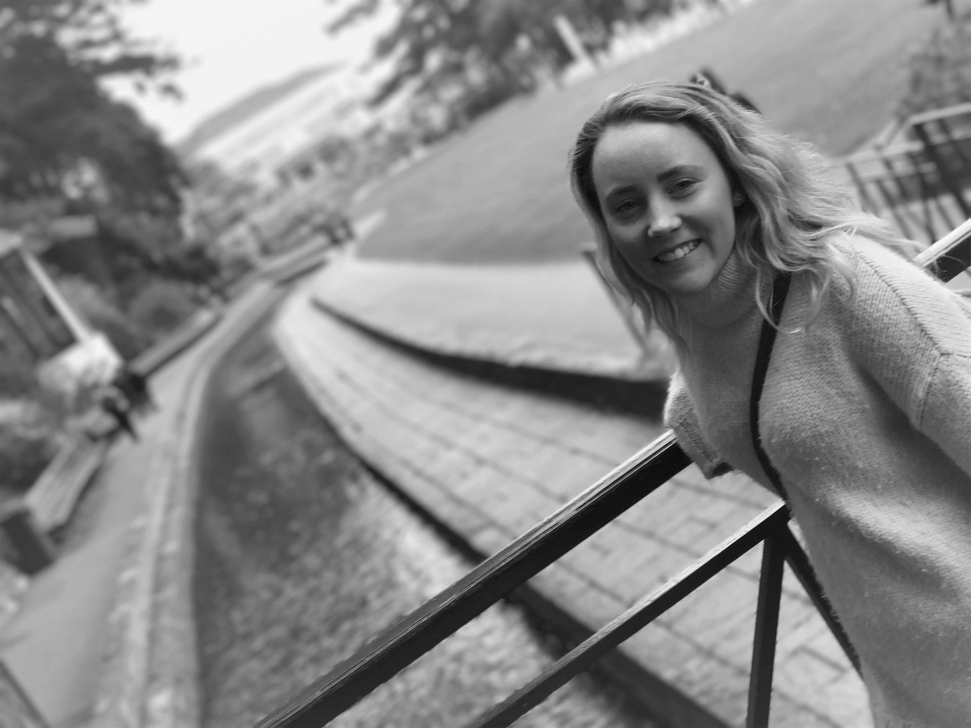 Bournemouth Meyrick Park (17)