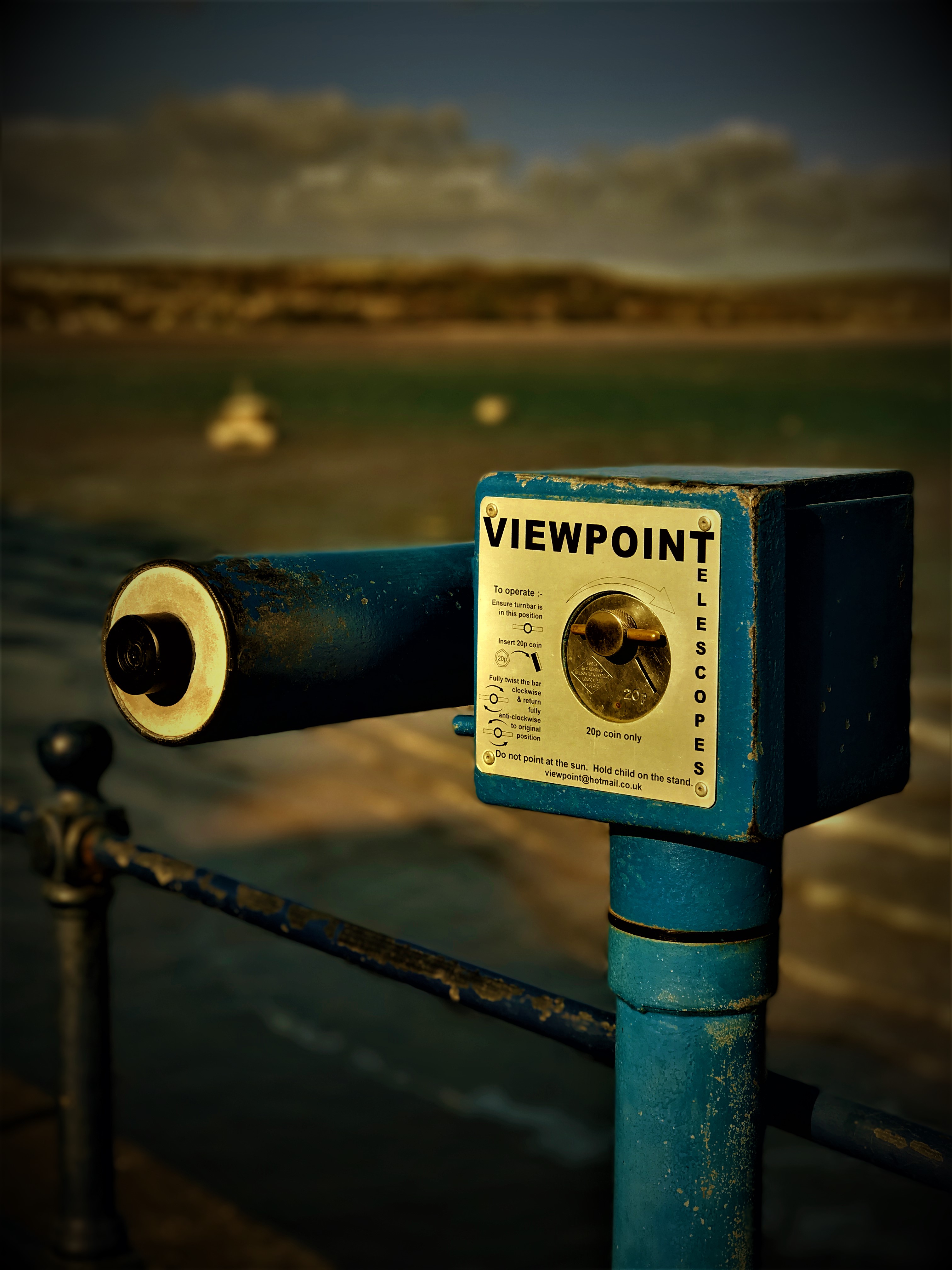 OutsideOfDorset Swansea (6)